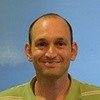 Alon Katz