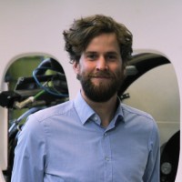 Johann Gierecker