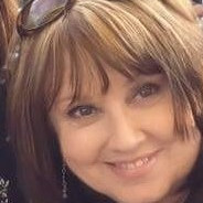 Susan Steinhauser