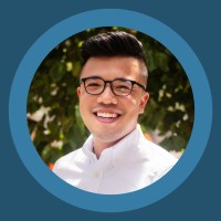 Len Yu