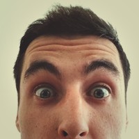 Ales Vojta