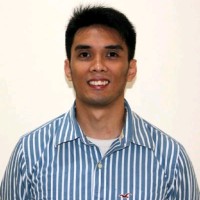 Ivan Stewart Saldajeno