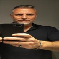Stephane Bechard