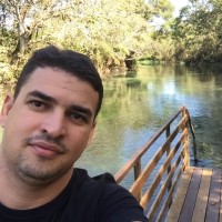 Osvaldo Neto