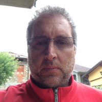Franco Degola