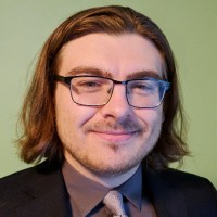 Michael Kowalski