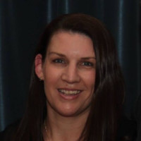 Jacqui Peck