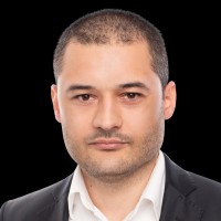 Vladimír Dikoš