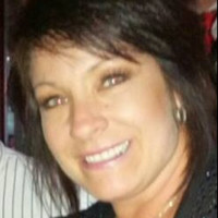 Renee Kennedy