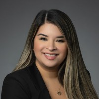 Briana Martinez