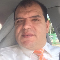 Juan jose Peña partida