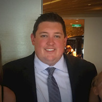 Robert Howe