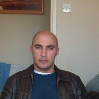 Armando Santos