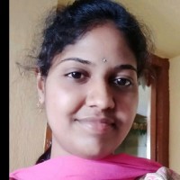 Bandi Jyothi