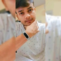 Dheeraj Yadav