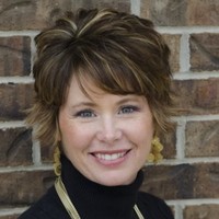 Mindy Wagner