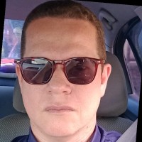 Antonio Fernando Vieira