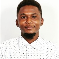 mohammed ramadhan