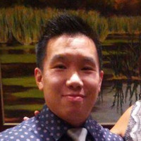 K.K. (Kai) Fung