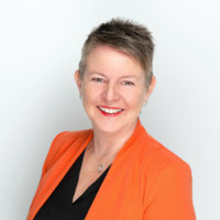 Mandy Doolan