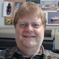 Dennis Connelly