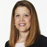 Evelyne Walter