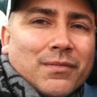 Milton Otero