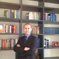 STEFANO STORTI