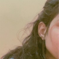 Maryam Awan