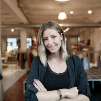 Elisa De Navascués Fluiters