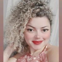 Mayd Farias