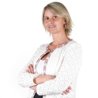 Victoria Michaut