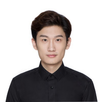 Bofan Zhu