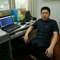 金义平