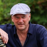 Jean-Marie DUBOURG