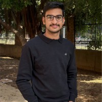 Surya Pratap Singh Shekhawat