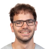 Wemko Dijkhuis