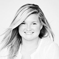 Allison Billiar, MA, LPCC