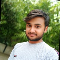 Sachin Dixit