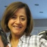 Najma Ataullah-Jan