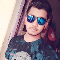 Mohmmadaadil Siddiqe