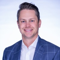 Brian Harper