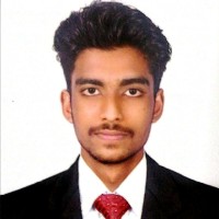 Jephin Soji