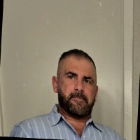 Rodrigo Pinasco, Manufacturing Management