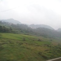 匡小丹