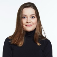 Joanna Mierzwa