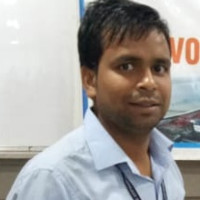 Mandeep Gupta