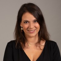 Charlotte Jayat