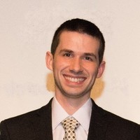 Robert Mason