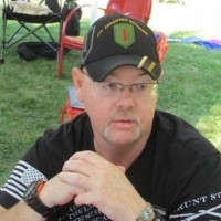 Ralph Snyder